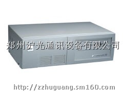 洛陽(yáng)程控調(diào)度機(jī)與數(shù)字調(diào)度機(jī) 賽門(mén)國(guó)際的專(zhuān)業(yè)銷(xiāo)售與維修服務(wù)