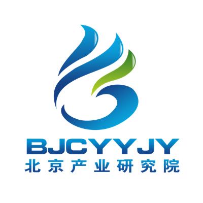 中國(guó)咨詢(xún)黃頁(yè)與八方資源網(wǎng) 信息技術(shù)咨詢(xún)服務(wù)名錄指南
